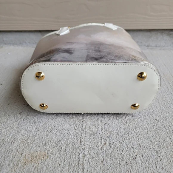 Elegant Louis Vuitton Women's Bag